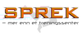 SPREK Elveløpet